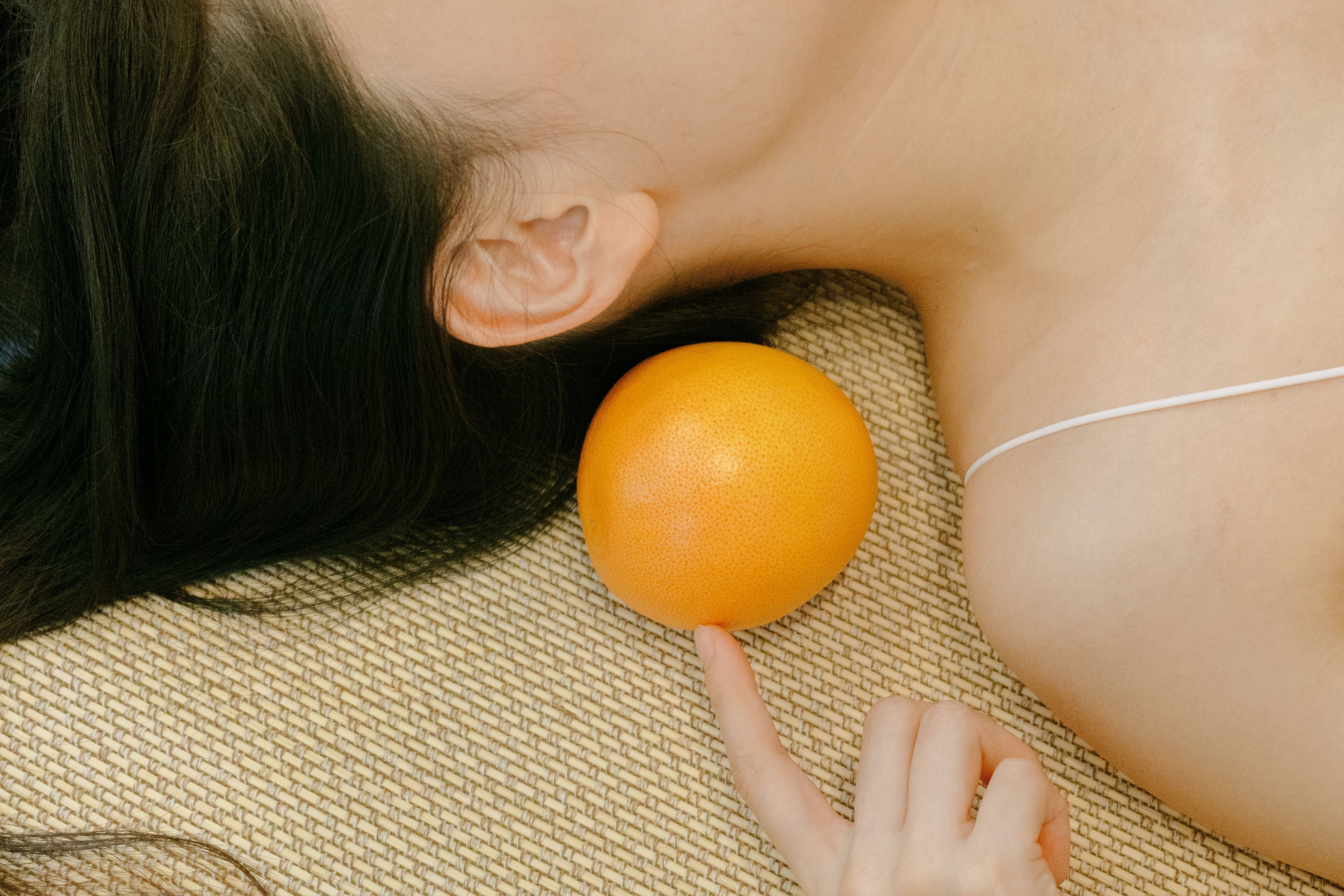 How to Choose a Portable Massager: A Complete Guide to Types, Features, and Smart Buying Tips