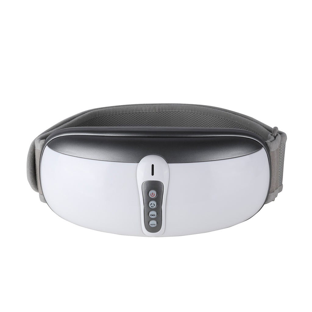 Lymneth Wireless Slimming Belt