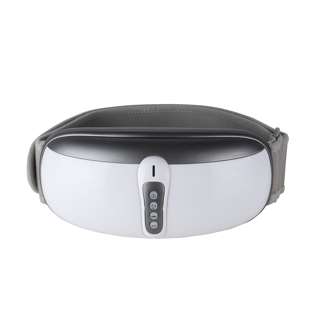 Lymneth Wireless Slimming Belt