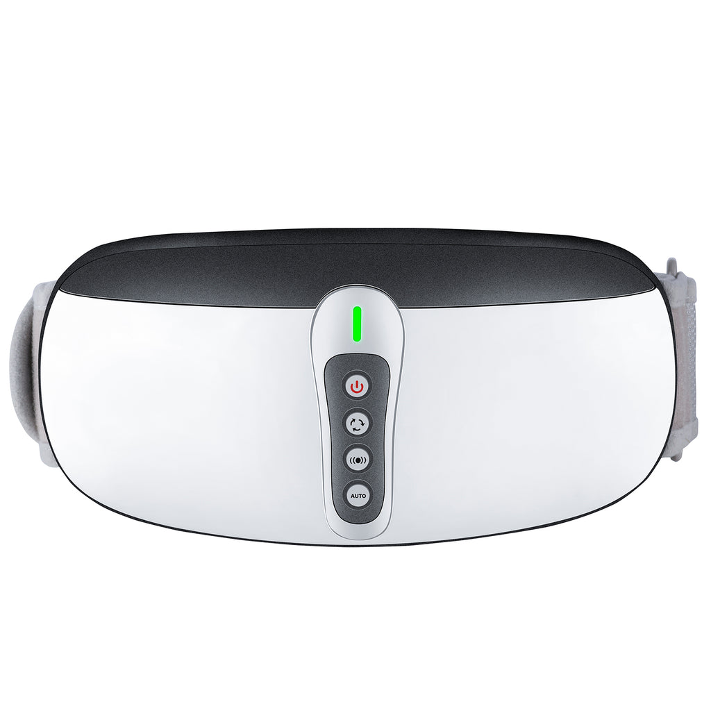 Lymneth Wireless Slimming Belt