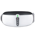 Lymneth Wireless Slimming Belt