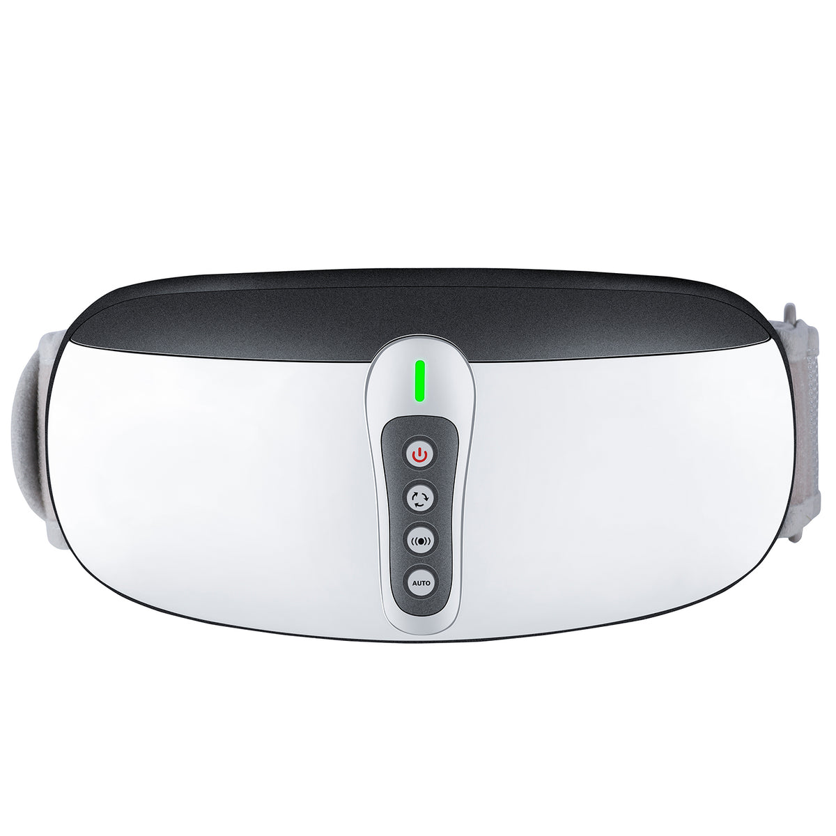 Lymneth Wireless Slimming Belt
