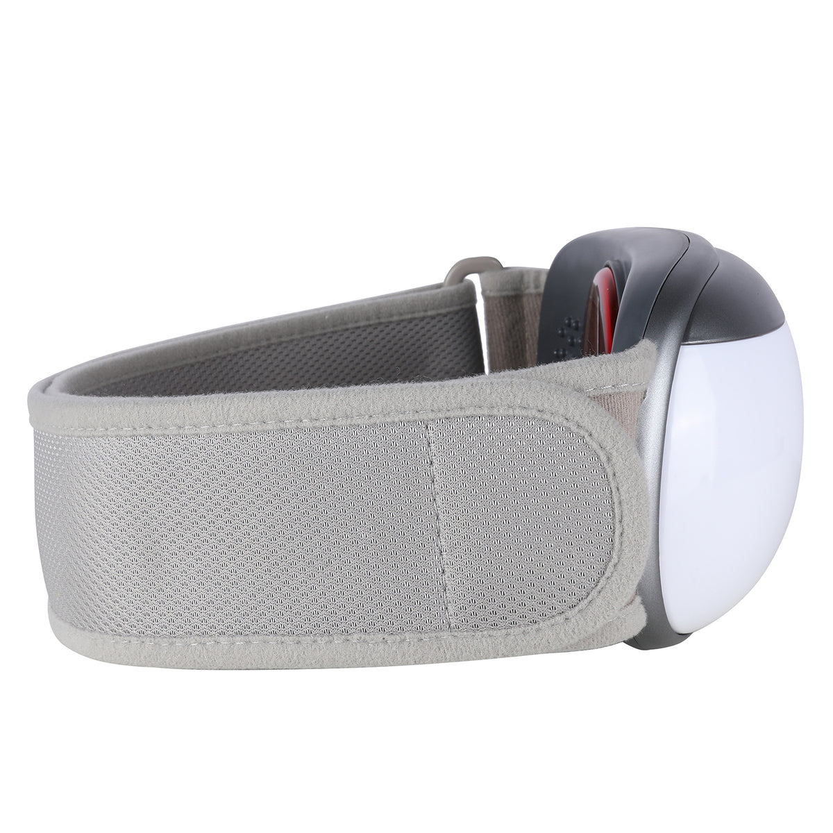 Lymneth Wireless Slimming Belt
