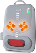 4D Shiatsu Back Massager
