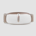 Lymneth Slimming Belt with Adjustable Vibration Massage S015