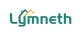 Lymneth - Home