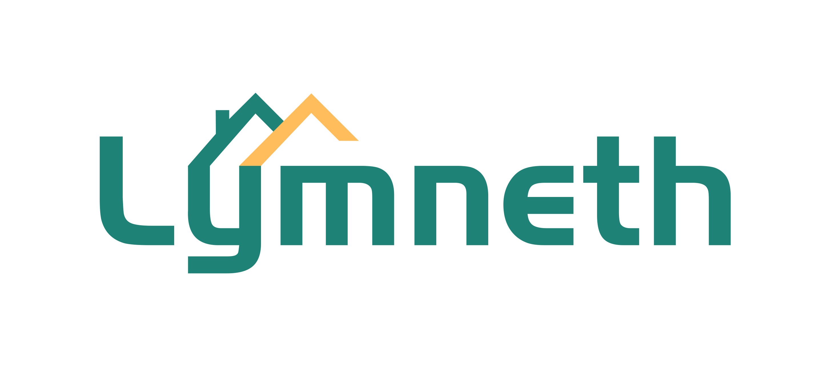 Lymneth
